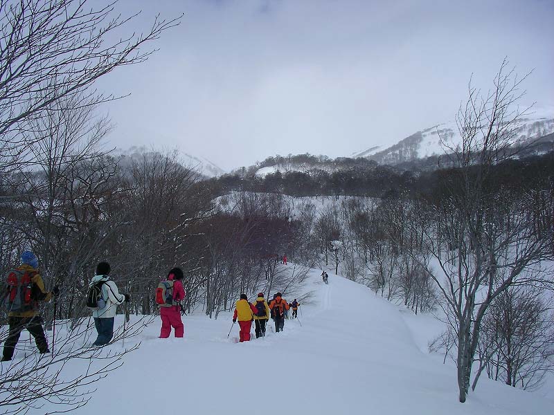 SANY0031
