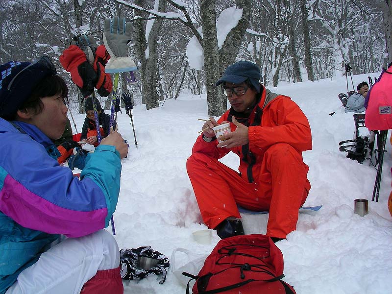 SANY0050