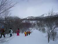 SANY0031