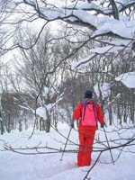 SANY0032