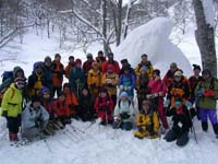 SANY0035