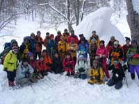 SANY0036