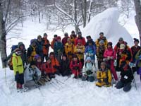 SANY0037