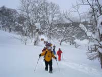 SANY0058