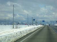 SANY0066
